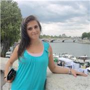Doy clases de ingles bien informado y divertido!